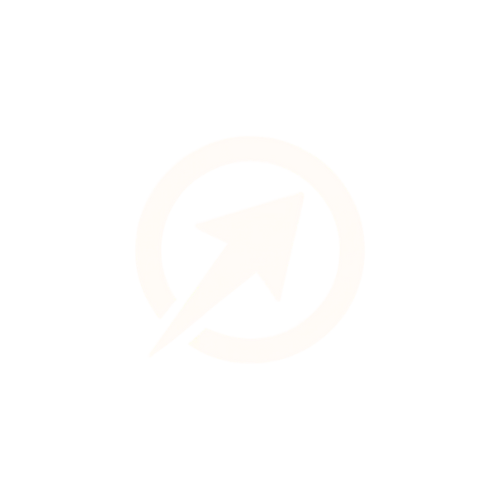 AgenTrav